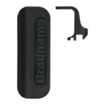 TradeBase Non-Keyed Window Catch & Spring, suits bradnams windows