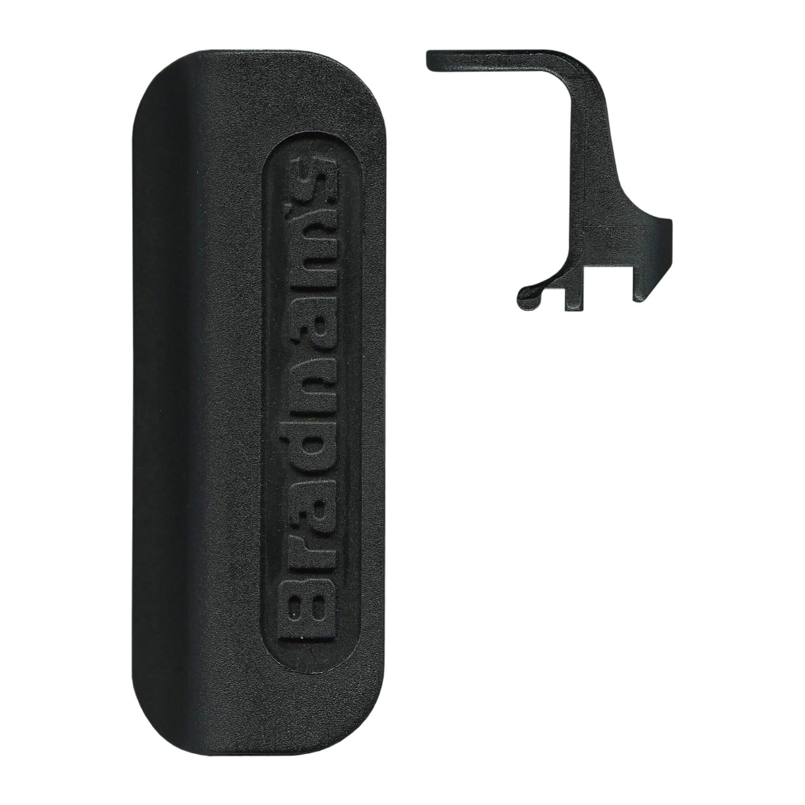 Non-Keyed Window Catch & Spring – Suits Bradnams - TradeBase CTH6138 TradeBase Non-Keyed Window Catch & Spring, suits bradnams windows