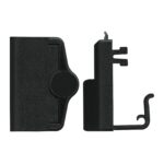 TradeBase Non-Keyed Window Catch & Spring, suits stegbar windows