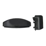 TradeBase Non-Keyed Window Catch & Spring, suits wintec windows
