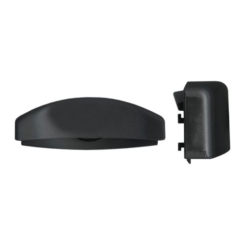 TradeBase Non-Keyed Window Catch & Spring, suits wintec windows
