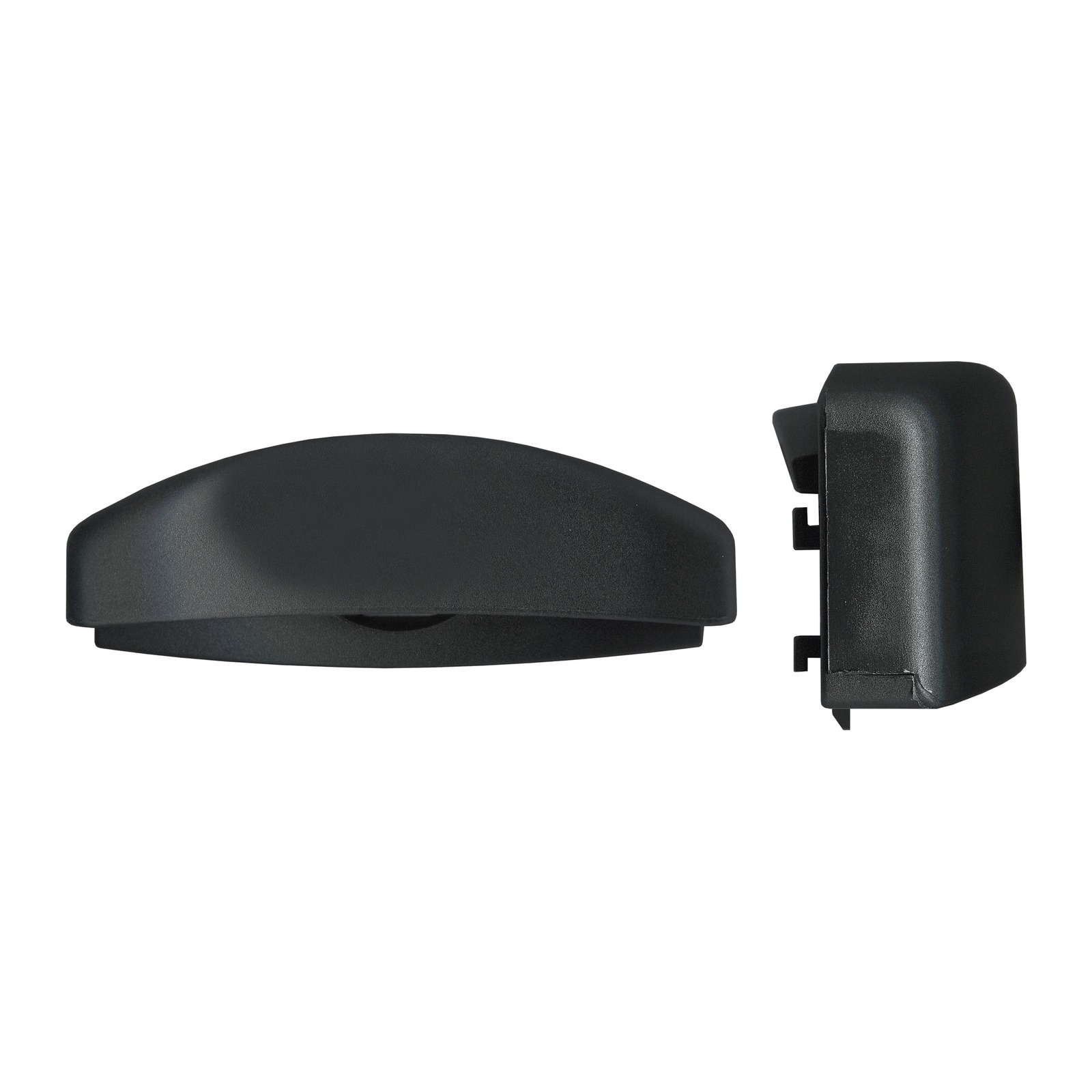 Non-Keyed Window Catch & Spring – Suits Wintec - TradeBase CTH6147 TradeBase Non-Keyed Window Catch & Spring, suits wintec windows