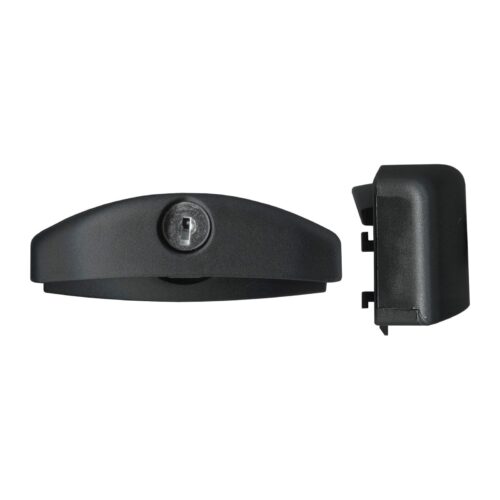 TradeBase Keyed Window Catch & Spring, suits wintec windows