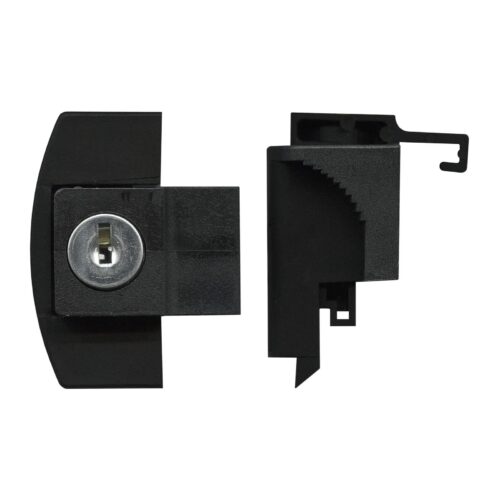 TradeBase Keyed Window Catch & Spring, suits jg windows