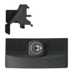 TradeBase Keyed Window Catch & Spring, suits vincent and trend windows