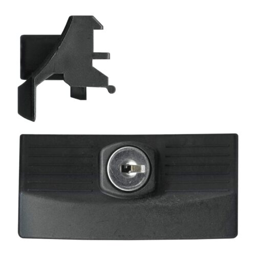 TradeBase Keyed Window Catch & Spring, suits vincent and trend windows