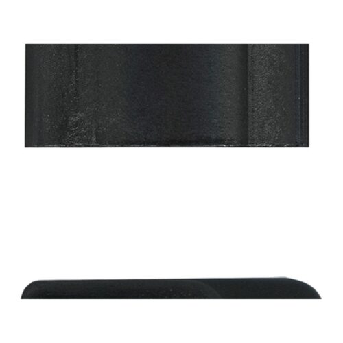 TradeBase Keyed Window Catch & Spring, suits mtm and adelaide windows
