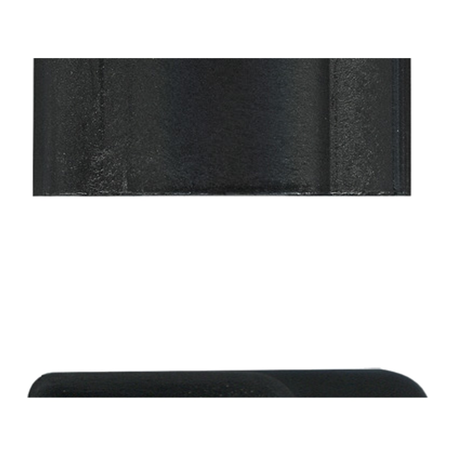 Keyed Window Catch & Spring – Suits MTM and Adelaide - TradeBase CTH6234 TradeBase Keyed Window Catch & Spring, suits mtm and adelaide windows