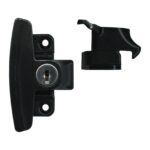 TradeBase Keyed Window Catch & Spring – Multifit