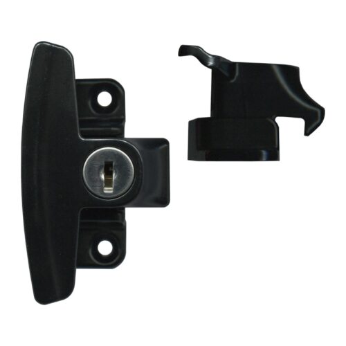 TradeBase Keyed Window Catch & Spring – Multifit