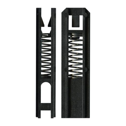 TradeBase 61mm Sliding Door Guide, suits screen doors