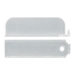 Flyscreen Hinge Press for aluminium flyscreens and windows. TradeBase Australia part HGP4710CLR.