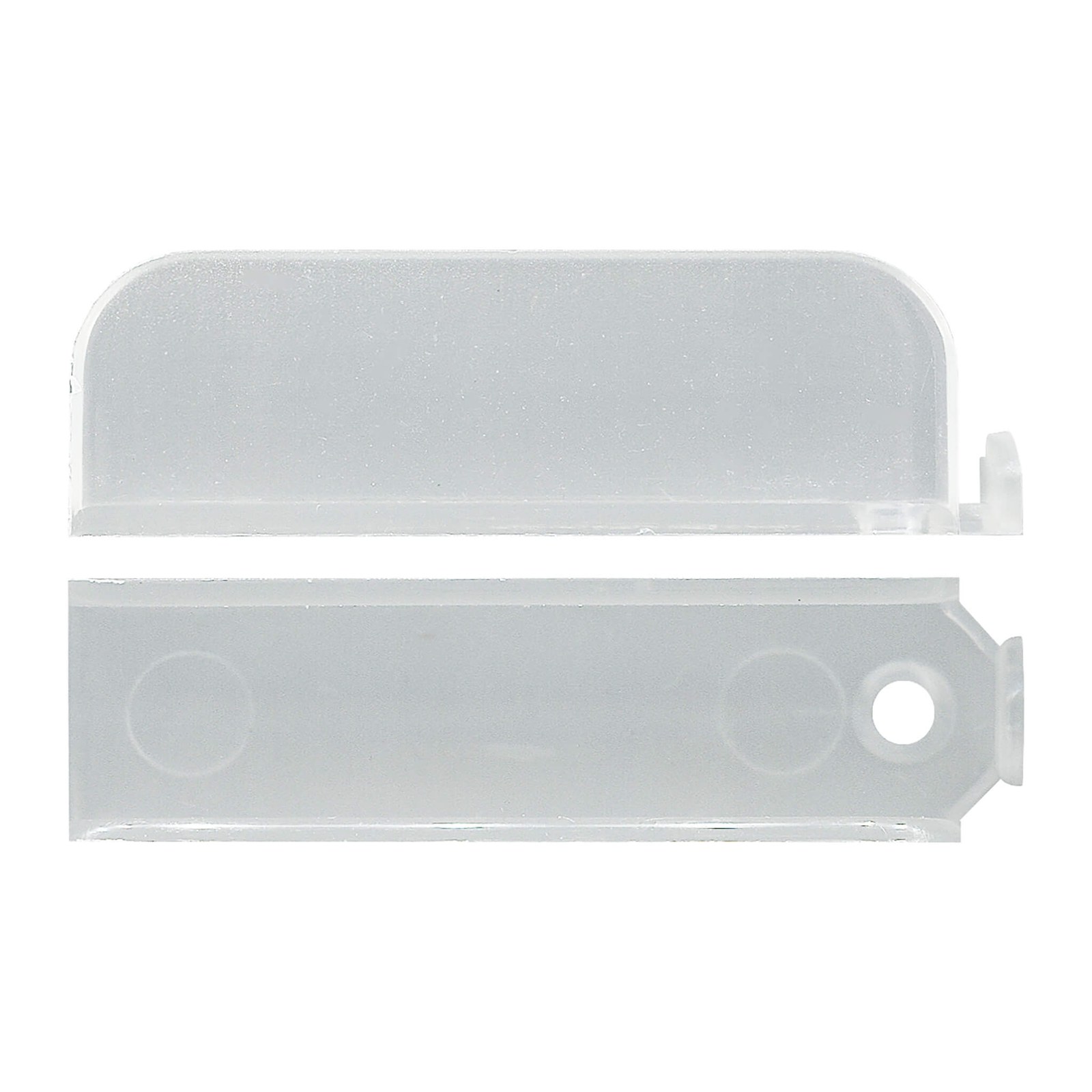 HGP4710CLR Flyscreen Hinge Press Flyscreen Hinge Press for aluminium flyscreens and windows. TradeBase Australia part HGP4710CLR.
