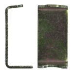 TradeBase 36.3mm Packing Bridge, suits 3-1010, 3-1013 and 3-1018