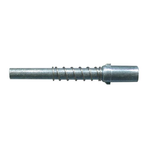 Flyscreen Plunger Pin for aluminium flyscreens and windows. TradeBase Australia part PPN4620.