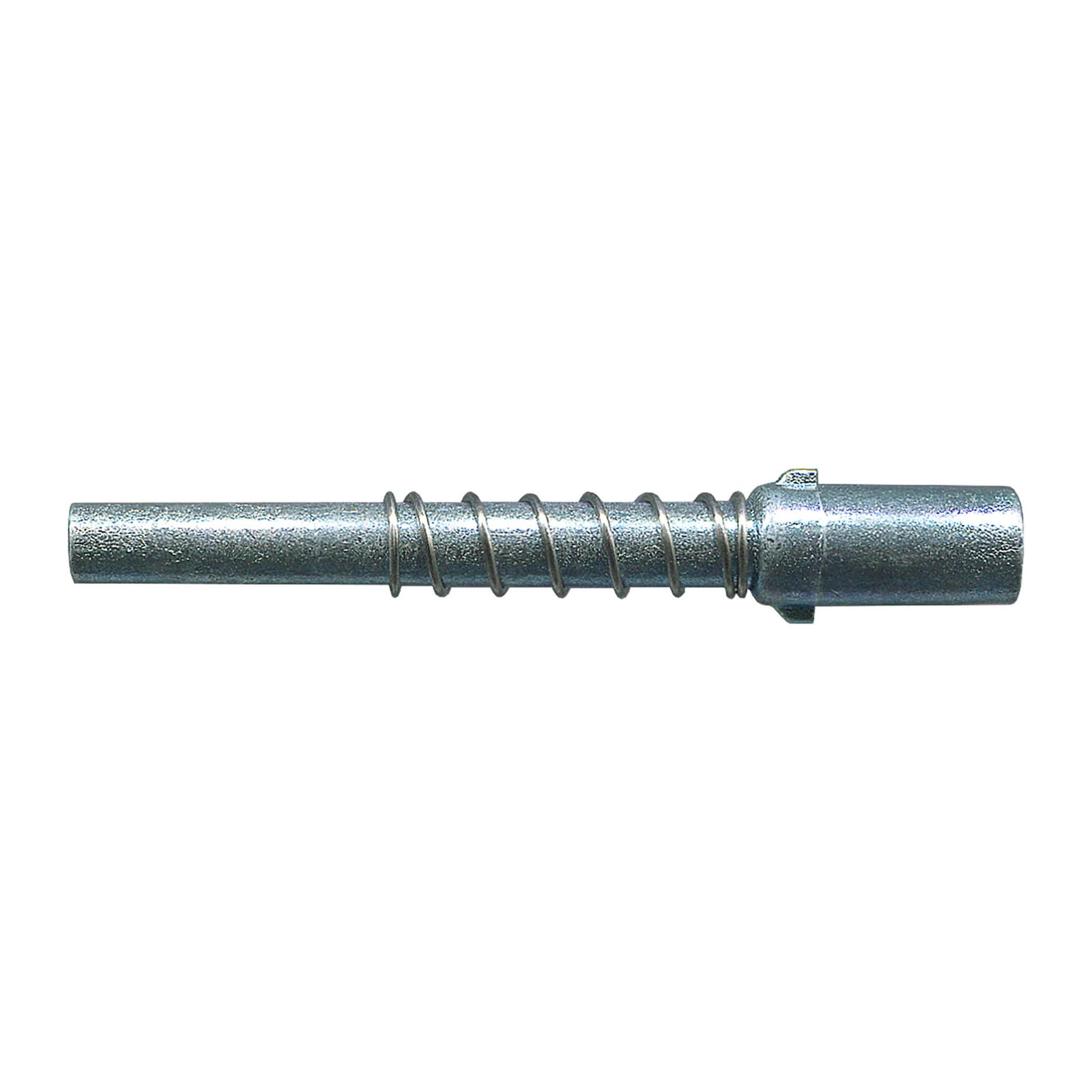 PPN4620 Flyscreen Plunger Pin Flyscreen Plunger Pin for aluminium flyscreens and windows. TradeBase Australia part PPN4620.