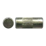 TradeBase 16.1mm Roller Axle Rivet, suits roller