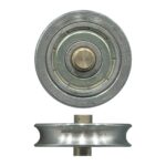 TradeBase 25.1mm Sliding Door Roller, suits patio doors