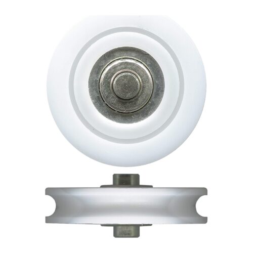 TradeBase 38.1mm Sliding Door Roller, suits patio and screen doors