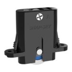TradeBase Security Screen Door Roller