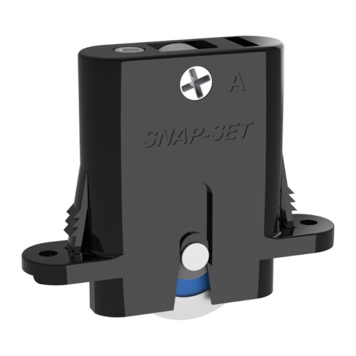 TradeBase Security Screen Door Roller