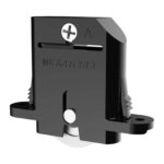 TradeBase Security Screen Door Roller