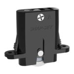 TradeBase Security Screen Door Roller