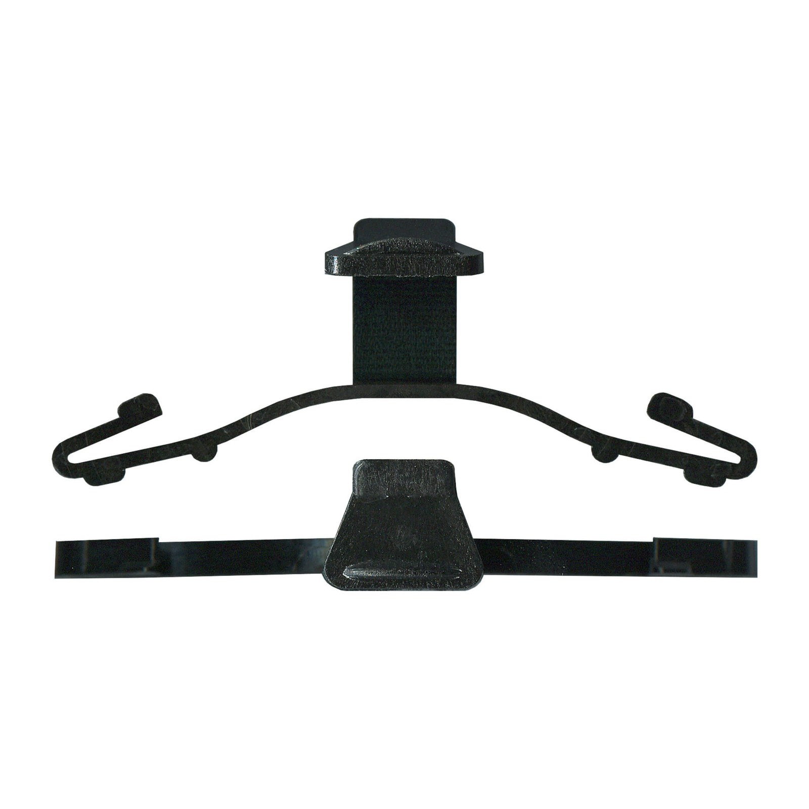 RSC4307 Flyscreen Retaining Spring Clip Flyscreen Retaining Spring Clip for aluminium flyscreens and windows. TradeBase Australia part RSC4307.