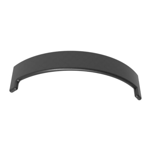 Flyscreen Retaining Spring Clip for aluminium flyscreens and windows. TradeBase Australia part RSC4309.