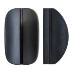 TradeBase 95.4mm Shower Screen Handle, suits shower screens