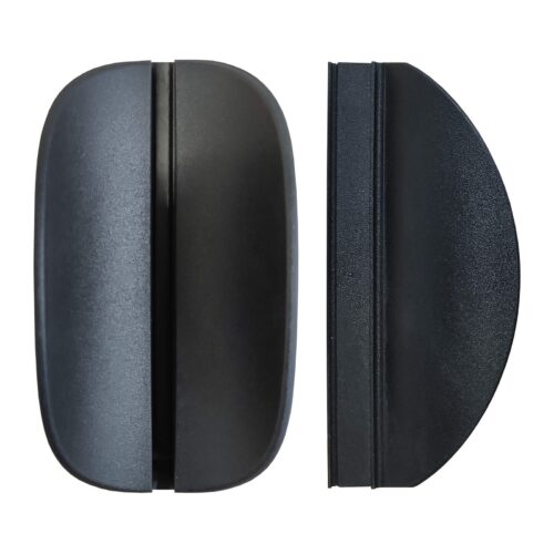TradeBase 95.4mm Shower Screen Handle, suits shower screens