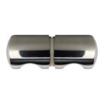 TradeBase 62.9mm Shower Screen Handle Knob, suits shower screens