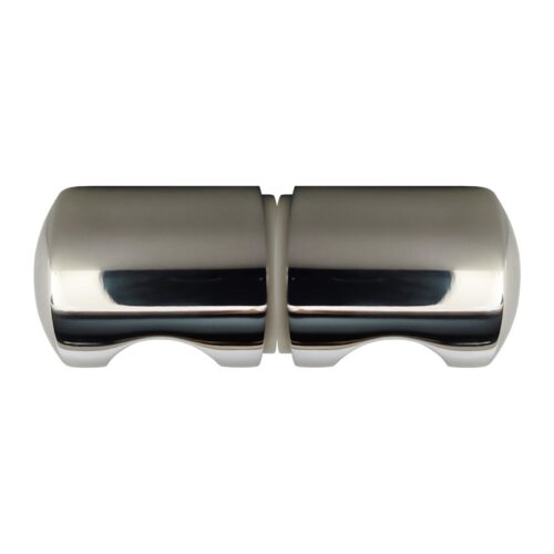 TradeBase 62.9mm Shower Screen Handle Knob, suits shower screens