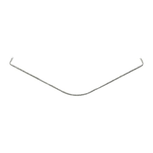 TradeBase Window Catch Spring, suits old trimview windows