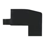 TradeBase Weep Hole Cover, suits bradnams windows