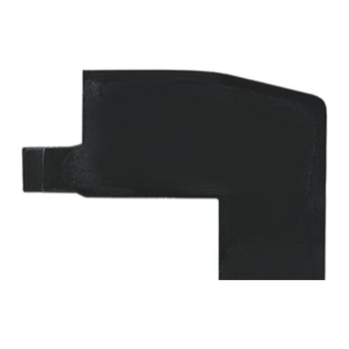 TradeBase Weep Hole Cover, suits bradnams windows