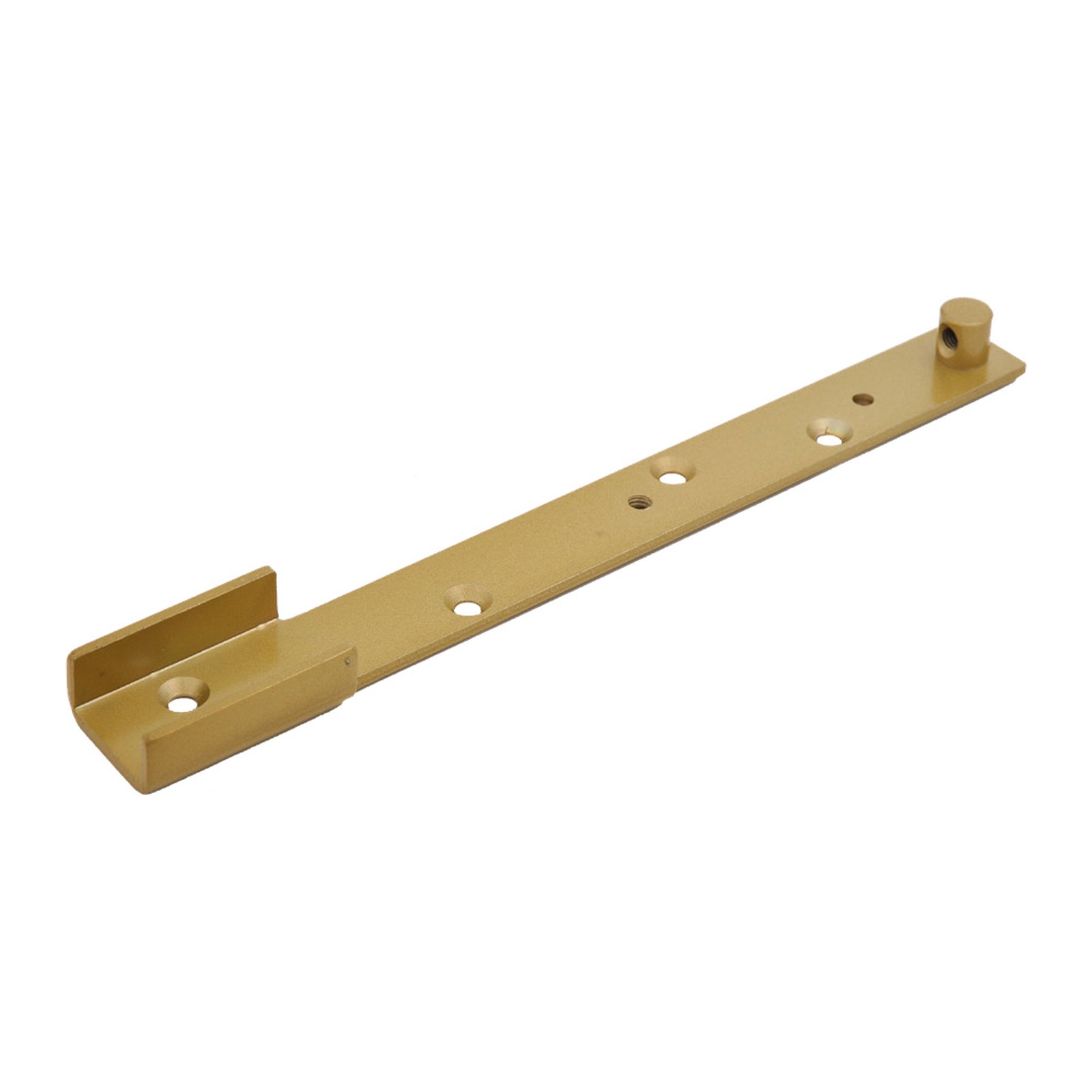 Arm Channel – Suits Ryobi 30 Series Concealed Door Closers - TradeBase CDA3050 TradeBase Arm Channel – Suits Ryobi 30 Series Concealed Door Closers