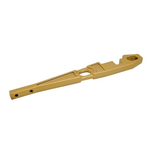 TradeBase Adjustable Side Loading Arm – Suits Ryobi 30 Series Concealed Door Closers