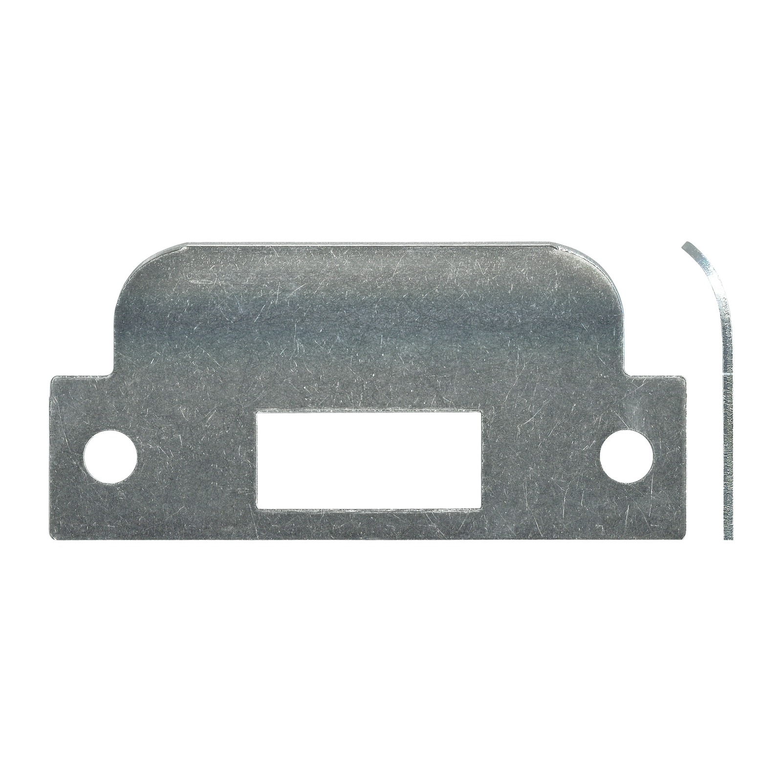 Security Door Lock Striker - LSK8922SSP Security Door Lock Striker – Suits Hinged Security Door – Standard – ST2 - TradeBase Australia part LSK8922SSP.