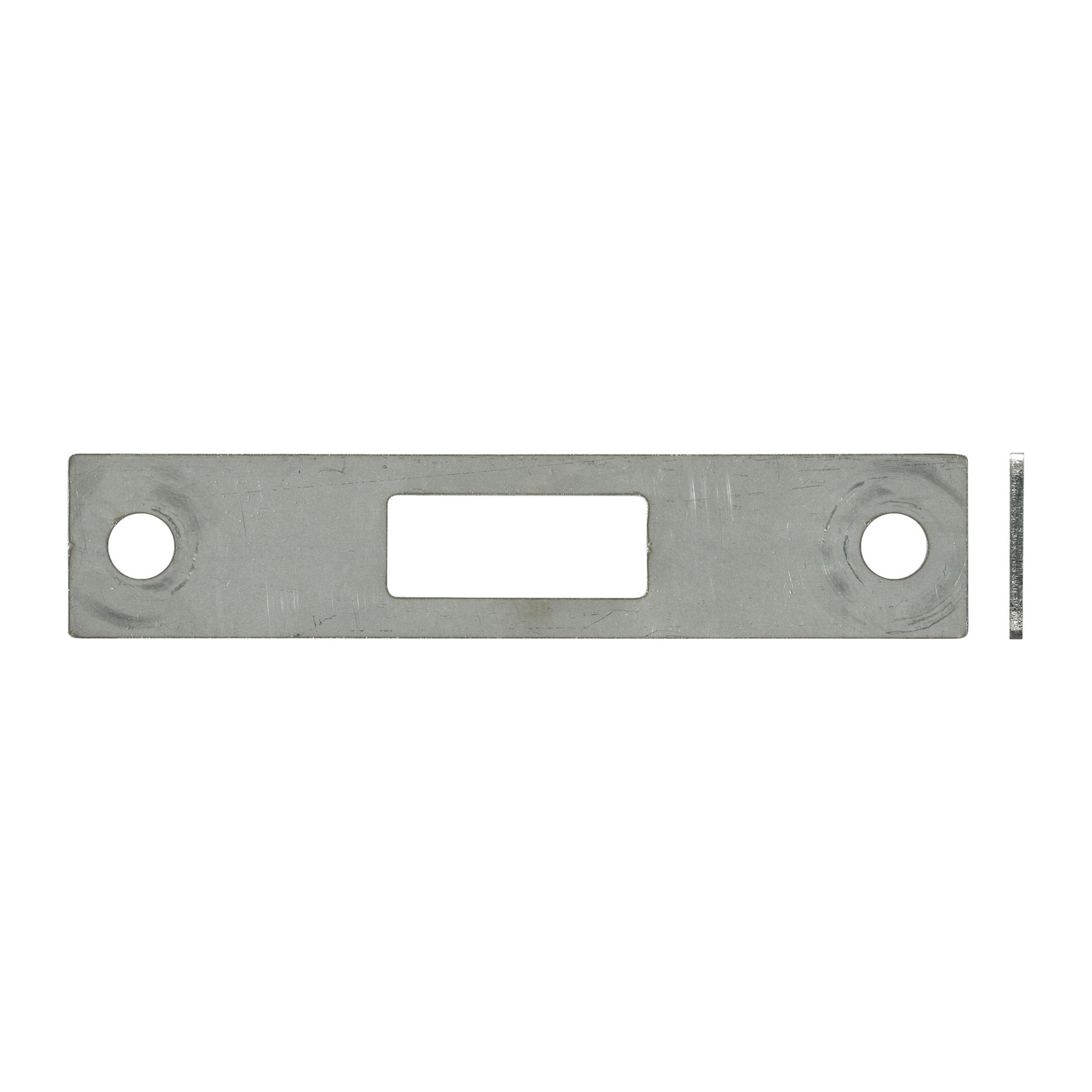 Security Door Lock Striker - LSK8932ESPR Security Door Lock Striker – Suits Hinged Screen Door – Remote Strike – TXC - TradeBase Australia part LSK8932ESPR.
