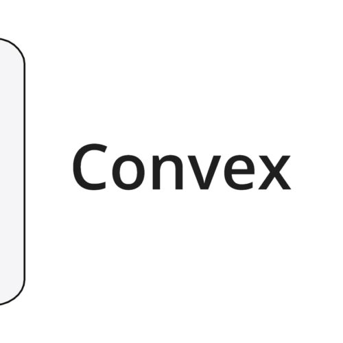 Convex roller profile diagram