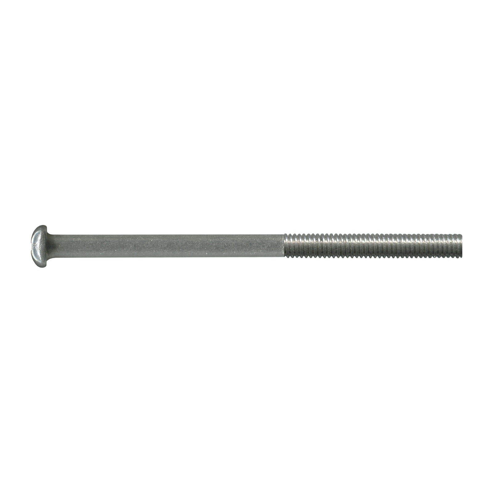 Patio Door Handle Screw - SCR8504 Patio Door Handle Screw – 4 x 65mm – Stainless Steel - TradeBase Australia part SCR8504.