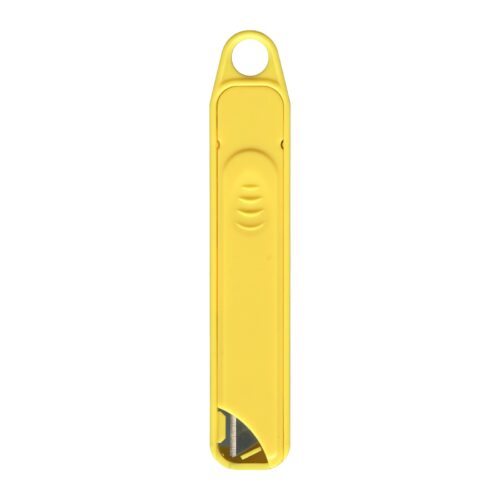 9mm Snap-Off Blades – Standard Duty – Pack of 10